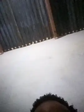 Snapshot of Stm15 chatting on April 15, 2026, 10:32 am Stm15 online show from April 15, 2026, 10:32 am