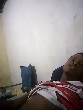 Snapshot of Stm15 chatting on April 13, 2026, 7:45 am Stm15 online show from April 13, 2026, 7:45 am