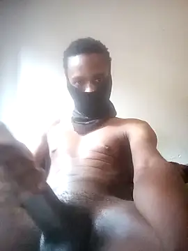 Snapshot of Stm15 chatting on March 23, 2026, 10:15 am Stm15 online show from March 23, 2026, 10:15 am