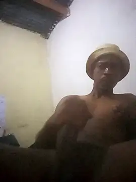 Snapshot of Stm15 chatting on April 6, 2026, 10:22 pm Stm15 online show from April 6, 2026, 10:22 pm