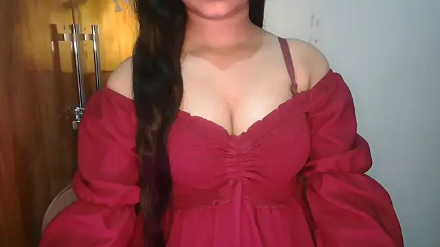 urvashi rai online show from July 28, 2026, 8:52 pm