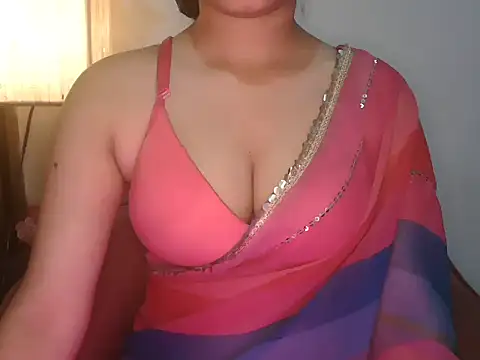 urvashi rai online show from July 11, 2026, 9:20 am