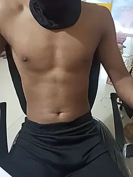 alexx puna online show from March 28, 2026, 12:28 pm