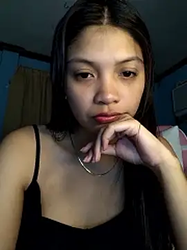 Snapshot of pinay_kitty23 chatting on June 21, 2026, 9:37 am pinay kitty23 online show from June 21, 2026, 9:37 am