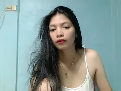 pinay kitty23 online show from April 16, 2026, 9:21 am