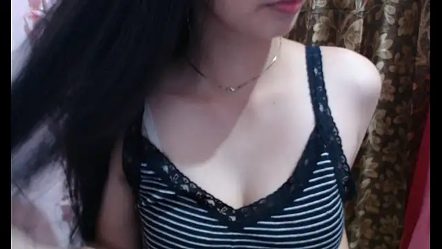 pinay kitty23 online show from March 26, 2026, 3:54 pm