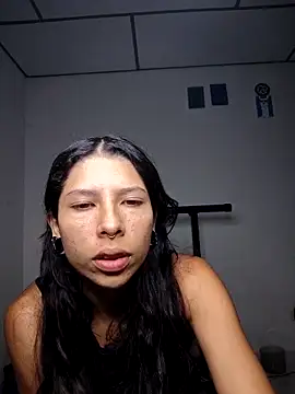 Melanyandethan 2 online show from April 15, 2026, 4:29 am