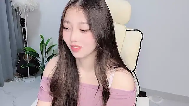 Yukiy8877 online show from March 30, 2026, 11:06 pm