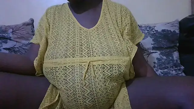 Snapshot of Coco2vee chatting on May 31, 2026, 5:13 am Coco2vee online show from May 31, 2026, 5:13 am