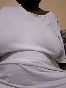 Coco2vee online show from March 27, 2026, 7:28 am