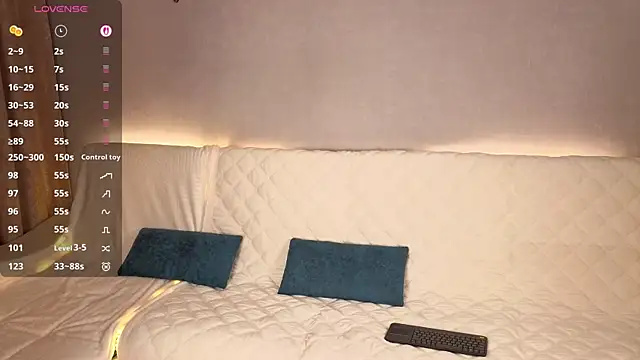 Snapshot of Ellijoys chatting on April 11, 2026, 3:05 pm Ellijoys online show from April 11, 2026, 3:05 pm