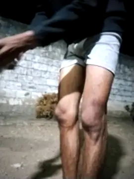 spittermasterpig1 online show from April 5, 2026, 2:18 am