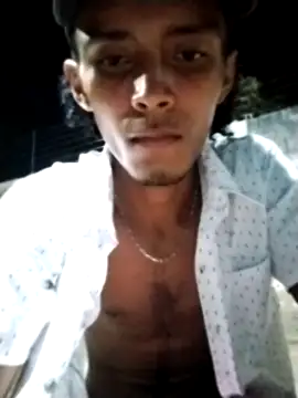 spittermasterpig1 online show from March 28, 2026, 2:45 am