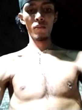 spittermasterpig1 online show from April 11, 2026, 3:25 am