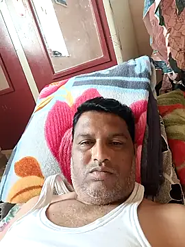 Snapshot of Daddyfuck_41 chatting on March 26, 2026, 7:17 am Daddyfuck 41 online show from March 26, 2026, 7:17 am