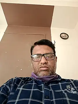 Snapshot of Daddyfuck_41 chatting on April 8, 2026, 8:16 am Daddyfuck 41 online show from April 8, 2026, 8:16 am