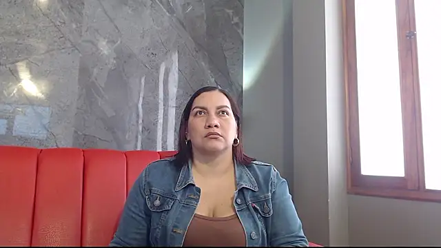 Snapshot of mia_coral1 chatting on March 22, 2026, 5:14 pm mia coral1 online show from March 22, 2026, 5:14 pm