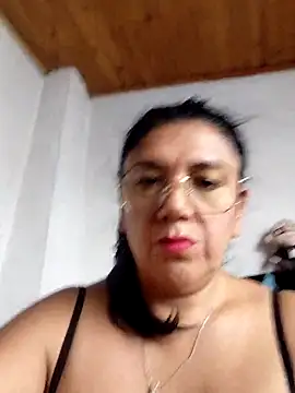 Snapshot of Mielx chatting on March 30, 2026, 7:37 pm Mielx online show from March 30, 2026, 7:37 pm