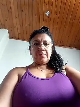 Snapshot of Mielx chatting on March 31, 2026, 8:11 pm Mielx online show from March 31, 2026, 8:11 pm