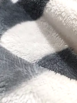 nungquaa online show from March 27, 2026, 12:50 pm