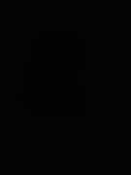Snapshot of nungquaa chatting on August 4, 2026, 2:54 pm nungquaa online show from August 4, 2026, 2:54 pm
