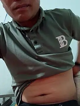 Sutinh85 online show from March 25, 2026, 4:56 am