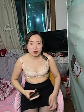 Only U520 online show from April 11, 2026, 7:45 am