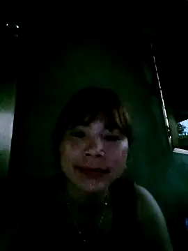 -Bangi- online show from April 12, 2026, 11:35 am