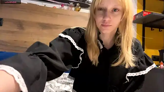 KasiGalway online show from April 7, 2026, 4:09 pm