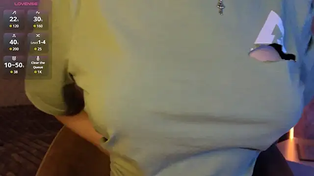 Snapshot of dark_honey_ chatting on March 30, 2026, 4:08 pm dark honey online show from March 30, 2026, 4:08 pm