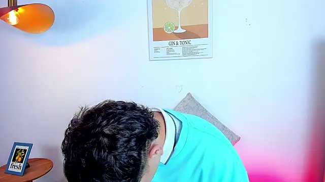 dennis hills online show from April 8, 2026, 12:39 pm