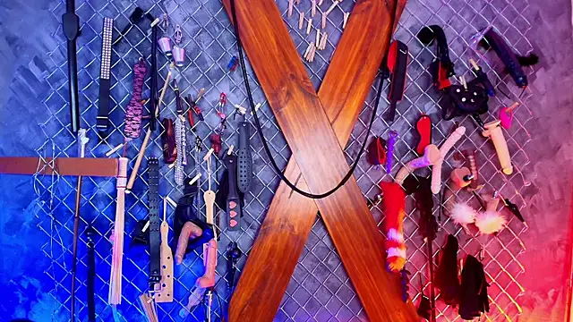 Snapshot of Mistress_lexi_bdsm chatting on June 16, 2026, 7:36 pm Mistress lexi bdsm online show from June 16, 2026, 7:36 pm