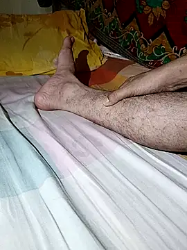 love line 24 online show from April 16, 2026, 6:36 am