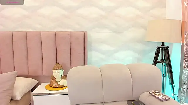 enyel miller online show from April 10, 2026, 3:57 am