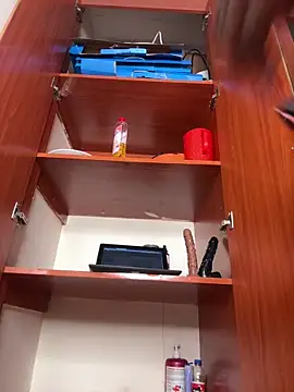 Snapshot of Primugari_ chatting on April 15, 2026, 4:00 pm Primugari online show from April 15, 2026, 4:00 pm