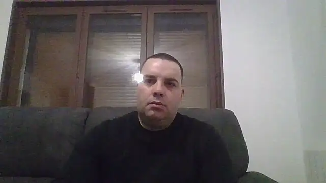 rudetraft online show from March 20, 2026, 6:09 pm