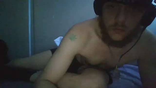 Snapshot of alejandro69420 chatting on April 23, 2026, 1:34 am alejandro69420 online show from April 23, 2026, 1:34 am