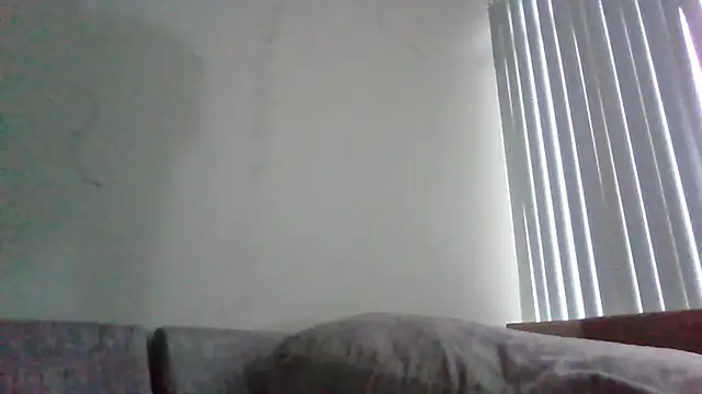 Snapshot of alejandro69420 chatting on April 17, 2026, 4:21 pm alejandro69420 online show from April 17, 2026, 4:21 pm