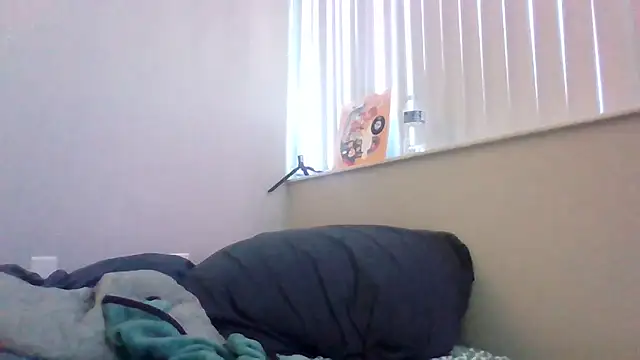 Snapshot of alejandro69420 chatting on May 2, 2026, 3:06 pm alejandro69420 online show from May 2, 2026, 3:06 pm