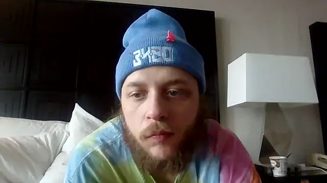 alejandro69420 online show from March 30, 2026, 9:49 pm