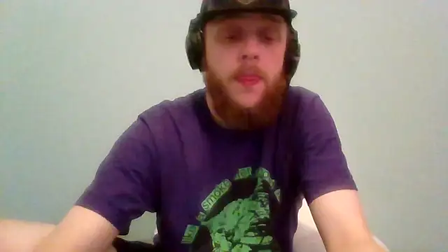 Snapshot of alejandro69420 chatting on May 30, 2026, 5:18 pm alejandro69420 online show from May 30, 2026, 5:18 pm