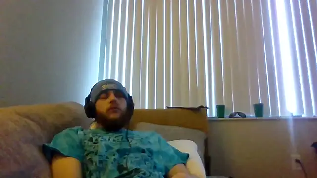 Snapshot of alejandro69420 chatting on April 21, 2026, 1:28 pm alejandro69420 online show from April 21, 2026, 1:28 pm