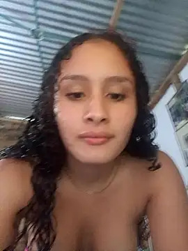 Mia Honey26 online show from April 8, 2026, 6:20 pm