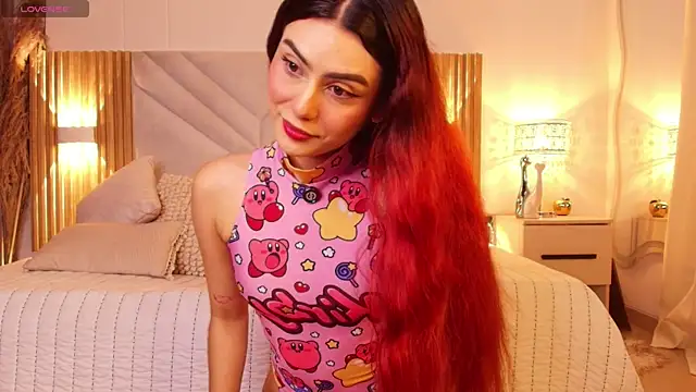 Snapshot of Doll_kira_ chatting on April 28, 2026, 2:32 pm Doll kira online show from April 28, 2026, 2:32 pm