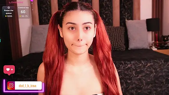 Snapshot of Doll_kira_ chatting on April 7, 2026, 2:19 pm Doll kira online show from April 7, 2026, 2:19 pm