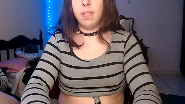fvckingotik online show from June 2, 2026, 4:34 am