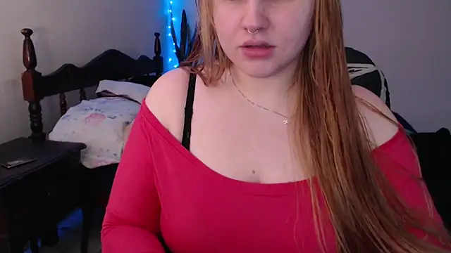 fvckingotik online show from May 13, 2026, 7:54 pm