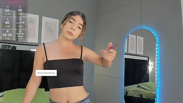 Snapshot of green_lov chatting on April 4, 2026, 12:12 pm green lov online show from April 4, 2026, 12:12 pm