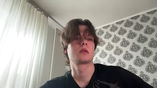 tomasdickpick online show from April 1, 2026, 7:53 am