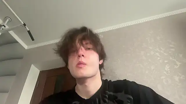 tomasdickpick online show from April 3, 2026, 7:37 am